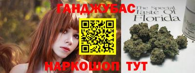 крисы Донской