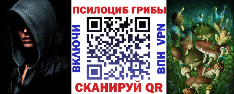 Псилоцибиновые грибы Magic Shrooms  Северск 