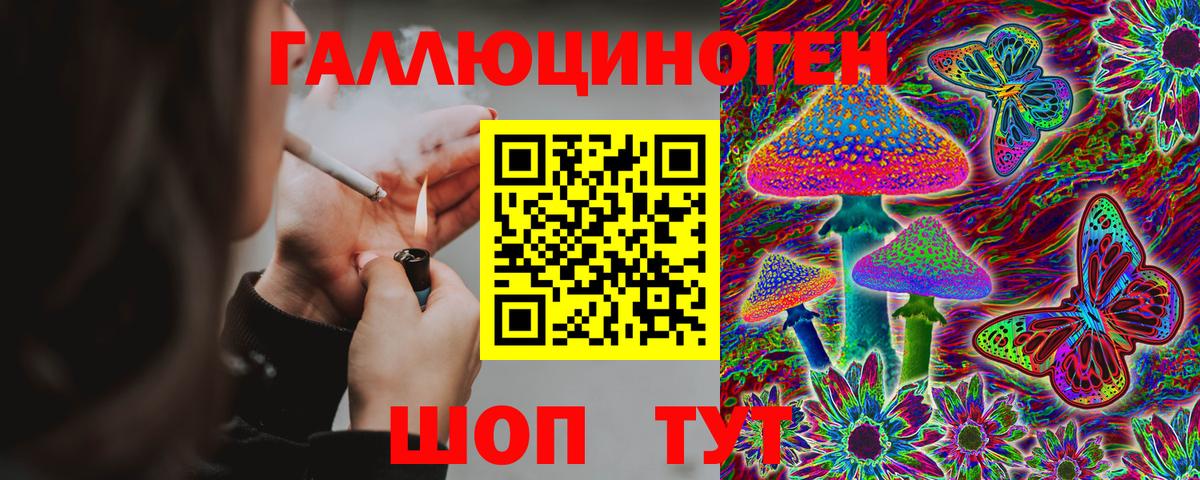 Псилоцибиновые грибы Magic Shrooms  Псилоцибиновые грибы прущие грибы  Северск  Вход с VPN 